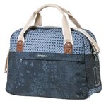 sacoche_arriere_boheme_carry_all_bag_18l_indigo_c9452201_basil