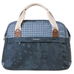 sacoche_arriere_boheme_carry_all_bag_18l_indigo_c9452201_basil_2