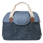 sacoche_arriere_boheme_carry_all_bag_18l_indigo_c9452201_basil_3x