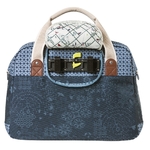 sacoche_arriere_boheme_carry_all_bag_18l_indigo_c9452201_basil_4