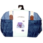 sacoche_arriere_boheme_carry_all_bag_18l_indigo_c9452201_basil_7