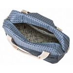 sacoche_arriere_boheme_carry_all_bag_18l_indigo_c9452201_basil_5