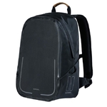 sacoche_arriere_sac_a_dos_urban_dry_backpack_hook_on_system_17l_noir_c9452249_basil
