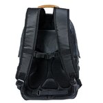 sacoche_arriere_sac_a_dos_urban_dry_backpack_hook_on_system_17l_noir_c9452249_basil_5