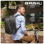sacoche_arriere_sac_a_dos_urban_dry_backpack_hook_on_system_17l_noir_c9452249_basil_7