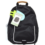 sacoche_arriere_sac_a_dos_urban_dry_backpack_hook_on_system_17l_noir_c9452249_basil_9