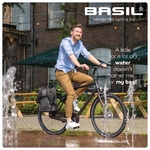 sacoche_arriere_sac_a_dos_urban_dry_backpack_hook_on_system_17l_noir_c9452249_basil_8