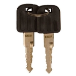 antivol_articule_cle_diametre_25_longueur_100cm_c8402221_auvray_4