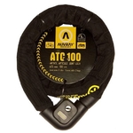antivol_articule_cle_diametre_25_longueur_100cm_c8402221_auvray_3