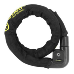 antivol_articule_cle_diametre_25_longueur_100cm_c8402221_auvray