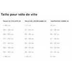 Intemporel_confort_cf_bafang_arriere_400wh_26_noir_solex_taille