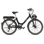 Intemporel_confort_cf_bafang_arriere_disc_400wh_26_noir_solex