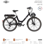 Intemporel_confort_cf_bafang_arriere_disc_400wh_26_noir_solex_2