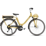 Intemporel_confort_versailles_bafang_arriere_disc_400wh_26_or_solex