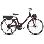 Intemporel_confort_versailles_bafang_arriere_disc_400wh_26_violet_solex