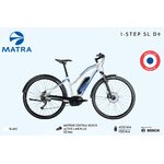 i_step_super_light_bosch_vtc_electrique_400wh_blanc_matra_27