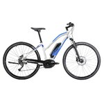i_step_super_light_bosch_vtc_electrique_400wh_blanc_matra