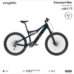 easysport_max_d9_velo_electrique_vtt_504wh_bleu_easybike_2
