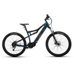 easysport_max_d9_velo_electrique_vtt_504wh_bleu_easybike