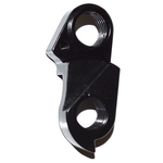 patte_de_derailleur_kit_route_c1902016_7_c1357820_exs_4