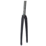 fourche_carbone_700_pivot_conique_ 1_1_8_1_1_2_carbone_axe_12mm_c1602015_exs