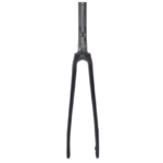 fourche_carbone_700_pivot_conique_ 1_1_8_1_1_2_carbone_axe_12mm_c1602015_exs_2