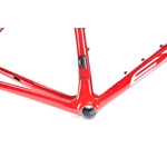 kit_cadre_fourche_carbone_route_700_disc_rouge_c1902017_exs_2025_2