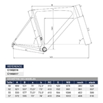 kit_cadre_fourche_carbone_route_700_disc_c1902016_exs_2025_geo