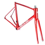 kit_cadre_fourche_carbone_route_700_disc_rouge_c1902017_exs_2025_5