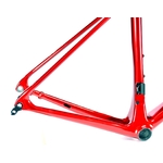 kit_cadre_fourche_carbone_route_700_disc_rouge_c1902017_exs_2025_3