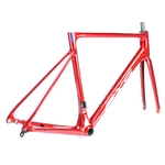 kit_cadre_fourche_carbone_route_700_disc_rouge_c1902017_exs_2025_7