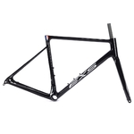 kit_cadre_fourche_carbone_route_700_disc_noir_c1902016_exs_2025