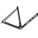 kit_cadre_fourche_carbone_route_700_disc_noir_c1902016_exs_2025_3