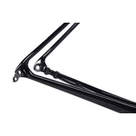 kit_cadre_fourche_carbone_route_700_disc_noir_c1902016_exs_2025_7