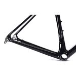 kit_cadre_fourche_carbone_route_700_disc_noir_c1902016_exs_2025_6