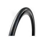 pneu_vector_4seasons_700X25c_goodyear_35