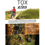 tox_kid_vtt_sunn_2026