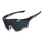 amsterdam_lunettes_photochromique_noire_outdoor_master