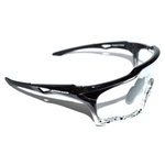 amsterdam_lunettes_photochromique_noire_outdoor_master_3