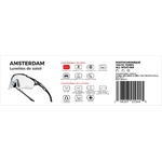 amsterdam_lunettes_photochromique_noire_outdoor_master_10