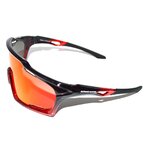 amsterdam_lunettes_miror_red_outdoor_master_2
