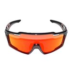amsterdam_lunettes_miror_red_outdoor_master_3