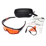 amsterdam_lunettes_miror_red_outdoor_master_5