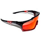 amsterdam_lunettes_miror_red_outdoor_master_4