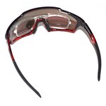 amsterdam_lunettes_miror_red_outdoor_master_7