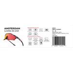amsterdam_lunettes_miror_red_outdoor_master_9