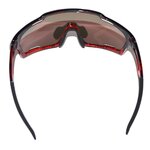 amsterdam_lunettes_miror_red_outdoor_master_6