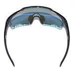 amsterdam_lunettes_miror_bleue_outdoor_master_3