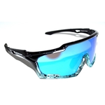 amsterdam_lunettes_miror_bleue_outdoor_master_5