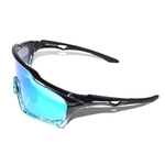 amsterdam_lunettes_miror_bleue_outdoor_master_6